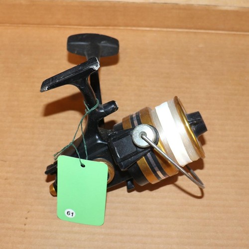 Penn 6500ss spinfisher - 6500ss,