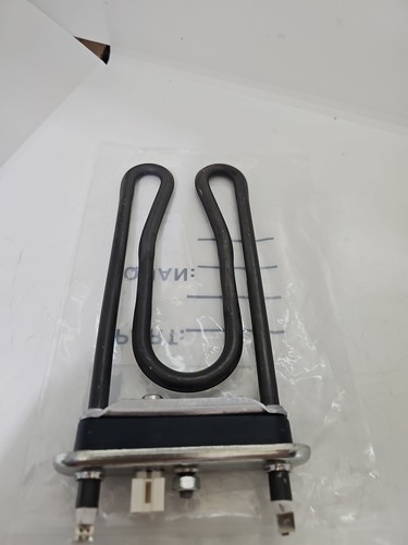 Aeg33121501 gruppo - aeg33121501,