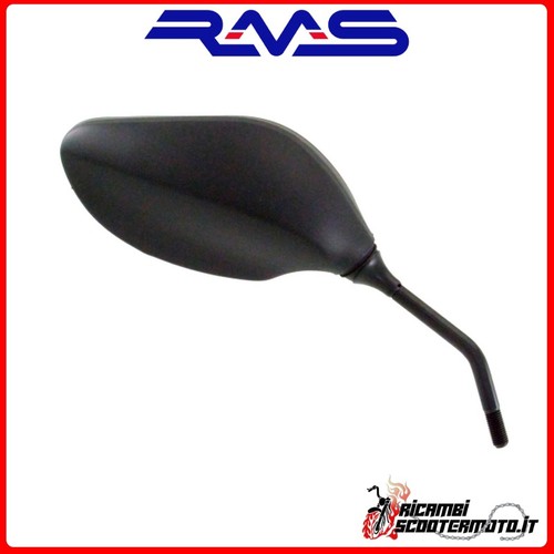Specchietto destro rms honda - destro,