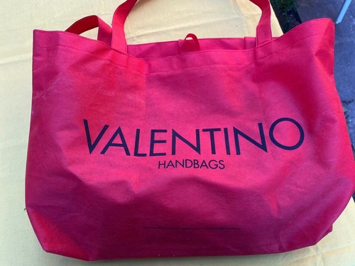 Borsa mario valentino - borsa,