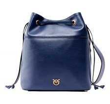 PINKO Borsa Donna Secchiello