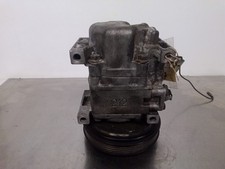 H12A0AH4EL - G1403748