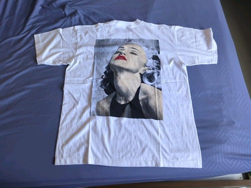 Shirt vintage anni - vintage, 90