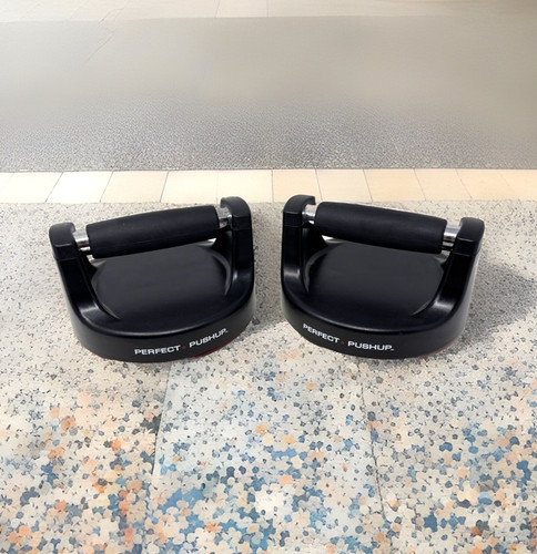 Utensile push perfetto - utensile,