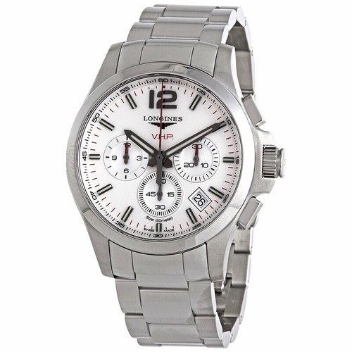 Longines conquest p - longines,