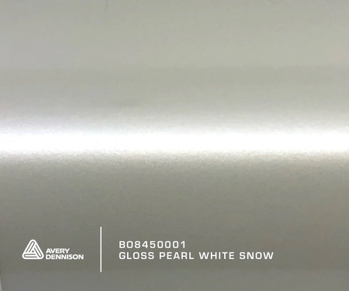 Avery dennison swf gloss - avery,