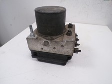 13685 Centralina Pompa Abs