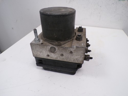 13685 centralina pompa abs - centralina,