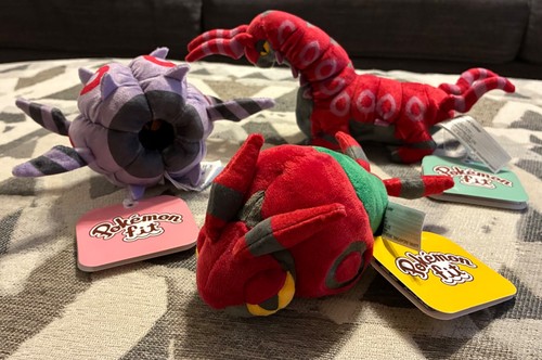 Giappone pokémon center - pokémon,