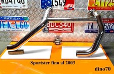 Harley Davidson collettori di