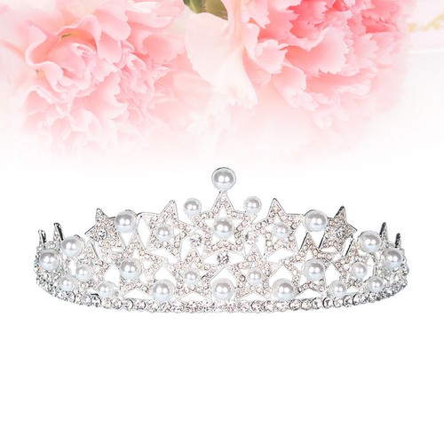 Accessori acconciatura sposa - ,