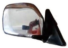 Specchio Retrovisore dx