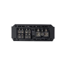 Nemesis Audio MICRO-2800X4D
