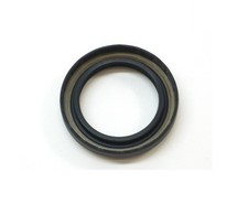 Guarnizione Albero Anteriore Originale Mercedes GL X164 Cod. A1643370159