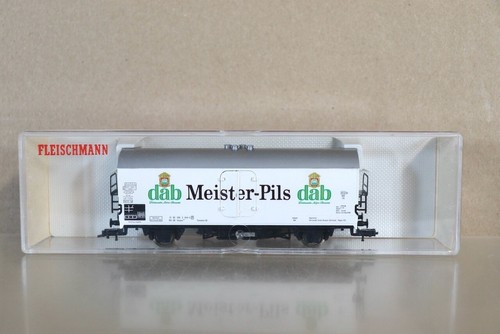 Fleischmann 5342 dab - 5342,