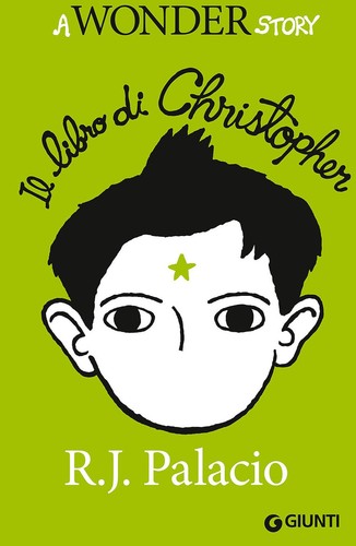 Libro palacio il - -,