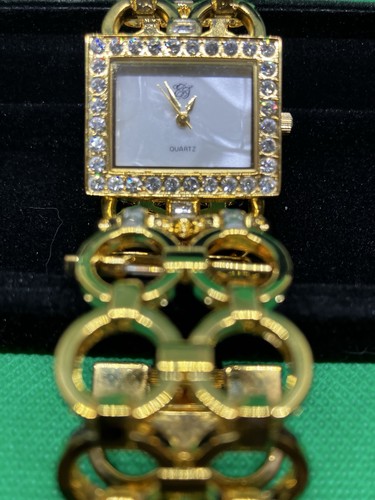 Orologio cassa elizabeth - cassa,