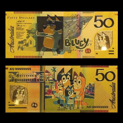 Banconota regalo lamina - banconota,