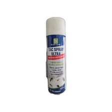  SPRAY Forte INSETTICIDA  500