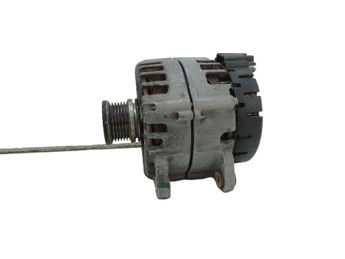 4l903024 alternador audi - 4l903024,