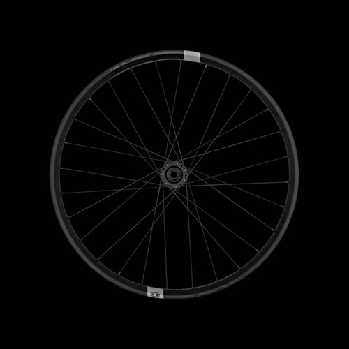 Ruota anteriore crank brothers - ruota,