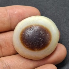 Autentico antico amuleto