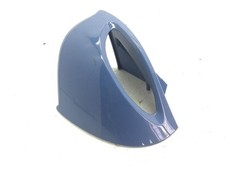 CARENA COPERCHIO COVER SPECCHIO SPECCHIETTO SINISTRO BMW R 850 RT ABS 850 2002