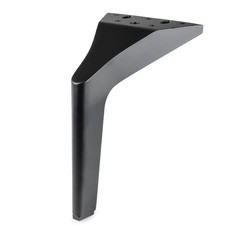 Piedino per mobili 180 mm