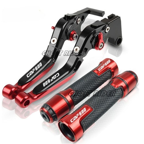 Per honda cbf 600 abs - per, sa