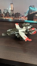 Hasbro Transformers - Wing