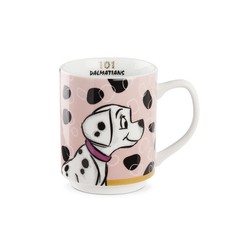 Egan Mug di Disneydella