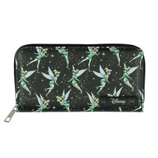 Portafoglio Disney Tinker Bell