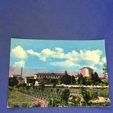 RIVAROLO CANAVESE - Cartolina