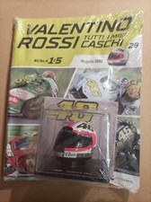 Valentino Rossi Tutti I Miei