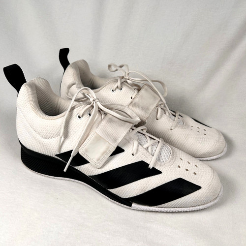 Adidas adipower sollevamento - adipower,