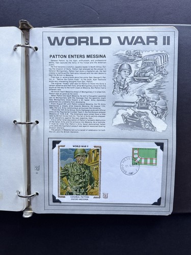 Copertina speciale italia - italia, 1982