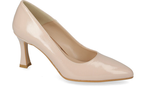 Scarpe decolte cerimonia - decolte, donna