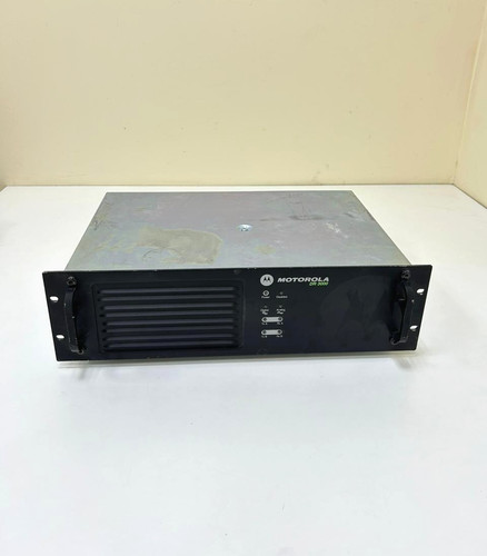 Ripetitore motorola 3000 - dr,