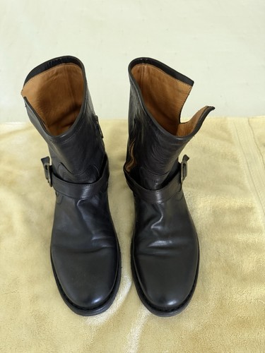 Stivali fiorentini baker eli - fiorentini,