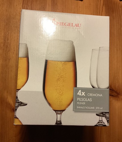 Top spiegelau totale 4 - 🤩spiegelau🤩,