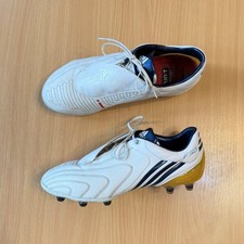 Scarpe da calcio Adidas F50 i