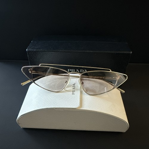 Occhiali sole prada - prada, 68mm