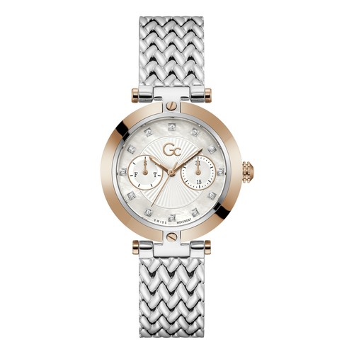 Ladies vogue bracciale - ladies,