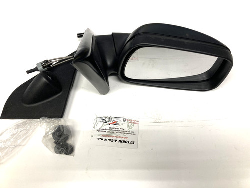 Specchietto retrovisore seat - specchietto,