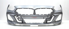 Pacchetto sport paraurti - pacchetto,