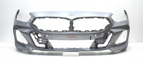 Pacchetto sport paraurti - m,