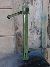 Crick Fiat 500 N D F 600