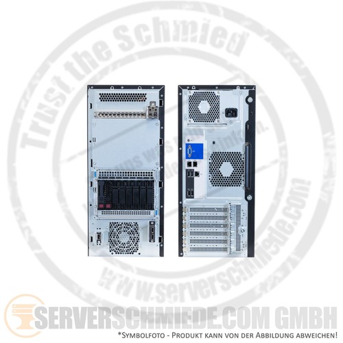 Ml110 gen10 g10 tower - gen10,