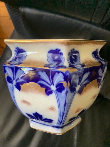 Antico sovravaso 1900 art - antico,