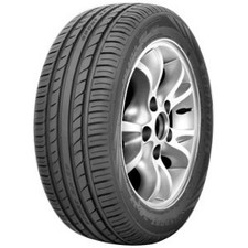 Pneumatico 235/50 R 17 96V WESTLAKE ZO Summer